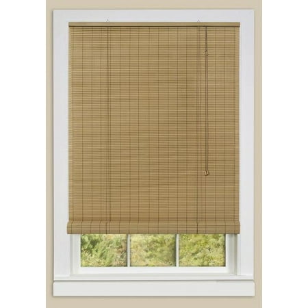 roll up window blinds affordable this button opens dialog that displays additional images for this product with the option to zoom in or out woodtone oval rollup window blinds shades 60 roll up window blinds affordable this button opens dialog that displays additional images for this product with the option to zoom in or out woodtone oval rollup window blinds shades 60